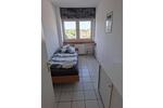 Wohnen auf Zeit Krefeld Fischeln - 3 Zimmer, 87 m&sup2;, 14&euro; | Angebot:25354663
