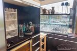 Möbliert Exclusives 3-Zimmer Apartment in Dresden-Altstadt Nähe Frauenkirche zimmer