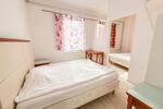 Wohnen auf Zeit Werdohl - 8 Zimmer, 180 m&sup2;, 12&euro; | Angebot:26127807