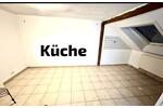Dachgeschoßwohnung Kirn - 3 Zimmer, 90 m&sup2;, 620&euro; | Angebot:26050599