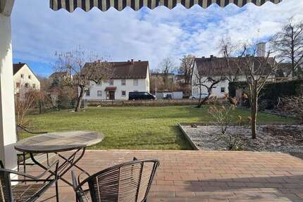 Wohnung Burgkirchen - 3 Zimmer, 114 m&sup2;, 1.000&euro; | Angebot:24923153