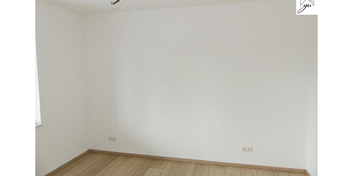 Erdgeschoßwohnung Westerholt - 3 Zimmer, 71 m&sup2;, 790&euro; | Angebot:26262132