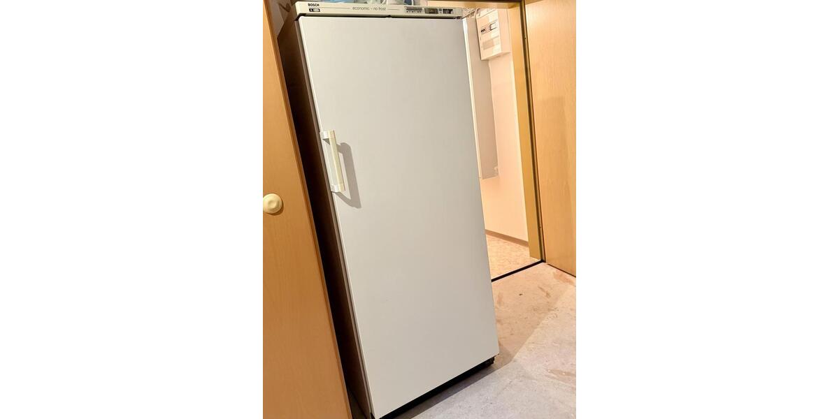 Etagenwohnung Herbrechtingen - 2 Zimmer, 80 m&sup2;, 850&euro; | Angebot:26042797