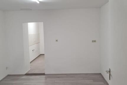 Wohnung Dillingen (Saar) - 1 Zimmer, 35 m&sup2;, 390&euro; | Angebot:25959717