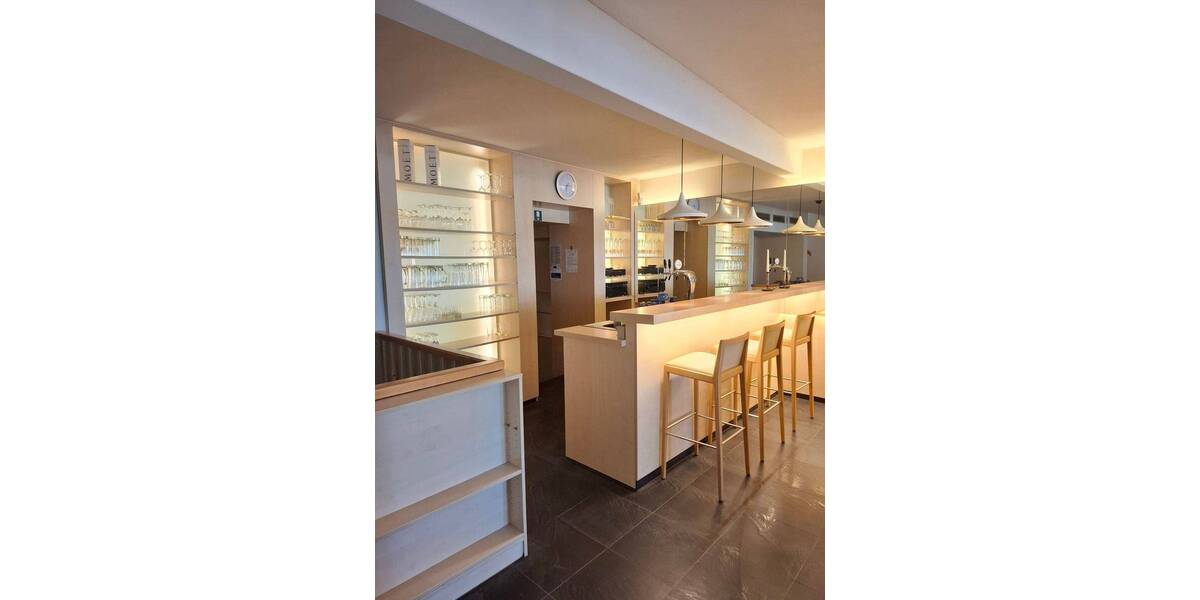 Gewerbeobjekt Nordhausen Zentrum - 4 Zimmer, 230 m&sup2;, 1.499&euro; | Angebot:25771431