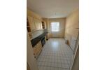 Etagenwohnung Solingen Aufderhöhe - 2 Zimmer, 72 m&sup2;, 880&euro; | Angebot:26644897
