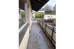 Etagenwohnung Hermeskeil - 4 Zimmer, 85 m&sup2;, 800&euro; | Angebot:26101532