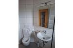 Etagenwohnung Nattheim - 4 Zimmer, 70 m&sup2;, 630&euro; | Angebot:26481761