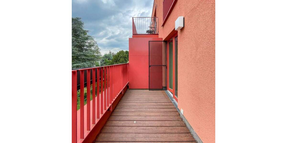 Etagenwohnung Berlin Lichterfelde - 5 Zimmer, 135 m&sup2;, 2.977&euro; | Angebot:24972209