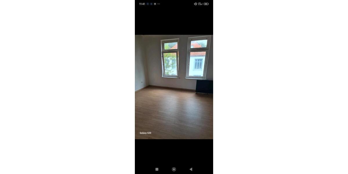Wohnen auf Zeit Osterholz-Scharmbeck Scharmbeck - 2 Zimmer, 40 m&sup2;, 500&euro; | Angebot:26511355