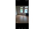 Wohnen auf Zeit Osterholz-Scharmbeck Scharmbeck - 2 Zimmer, 40 m&sup2;, 500&euro; | Angebot:26511355