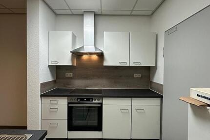 2 Zimmer Wohnung ab 01.01.2026 zu vermieten 2 zimmer