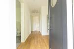 Dachgeschoßwohnung Weddingstedt - 2 Zimmer, 75 m&sup2;, 880&euro; | Angebot:26585915