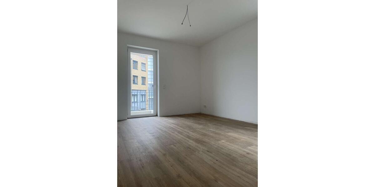 Etagenwohnung Schwerin Gartenstadt - 3 Zimmer, 85 m&sup2;, 1.080&euro; | Angebot:24382433