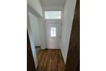 Dachgeschoßwohnung Weißenfels - 2 Zimmer, 42 m&sup2;, 450&euro; | Angebot:26381338