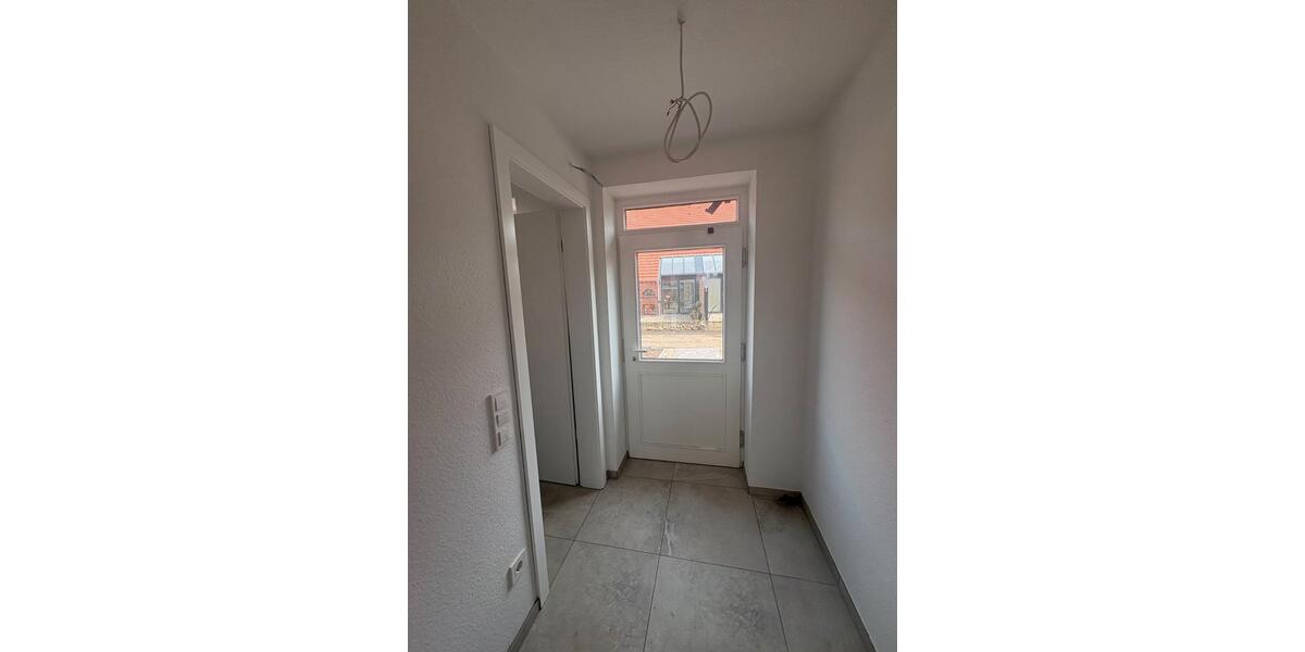 Maisonettenwohnung Lingen (Ems) - 2 Zimmer, 63 m&sup2;, 700&euro; | Angebot:26235166
