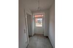 Maisonettenwohnung Lingen (Ems) - 2 Zimmer, 63 m&sup2;, 700&euro; | Angebot:26235166