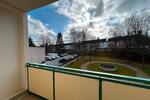 Etagenwohnung Schwarzenberg/Erzgebirge Erzgebirge - 2 Zimmer, 49 m&sup2;, 366&euro; | Angebot:14666318