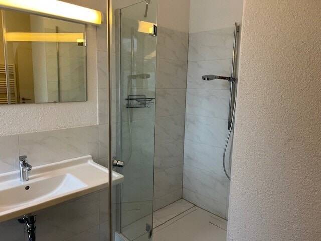 Etagenwohnung Grenzach-Wyhlen Grenzach - 3 Zimmer, 109 m&sup2;, 1.308&euro; | Angebot:26730911