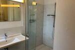 Etagenwohnung Grenzach-Wyhlen Grenzach - 3 Zimmer, 109 m&sup2;, 1.308&euro; | Angebot:26730911