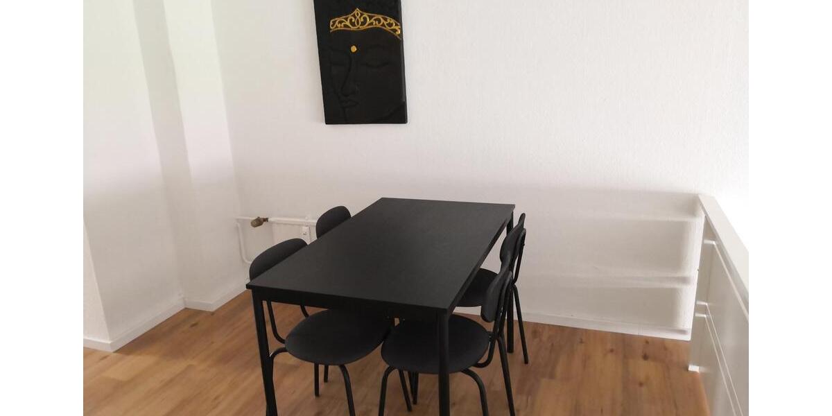 Maisonettenwohnung Walsrode - 3 Zimmer, 76 m&sup2;, 700&euro; | Angebot:26163771
