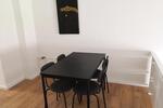 Maisonettenwohnung Walsrode - 3 Zimmer, 76 m&sup2;, 700&euro; | Angebot:26163771