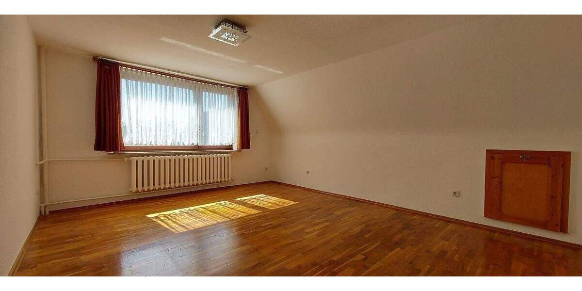 Einfamilienhaus Zingst - 5 Zimmer, 203 m&sup2;, 2.490&euro; | Angebot:24821706