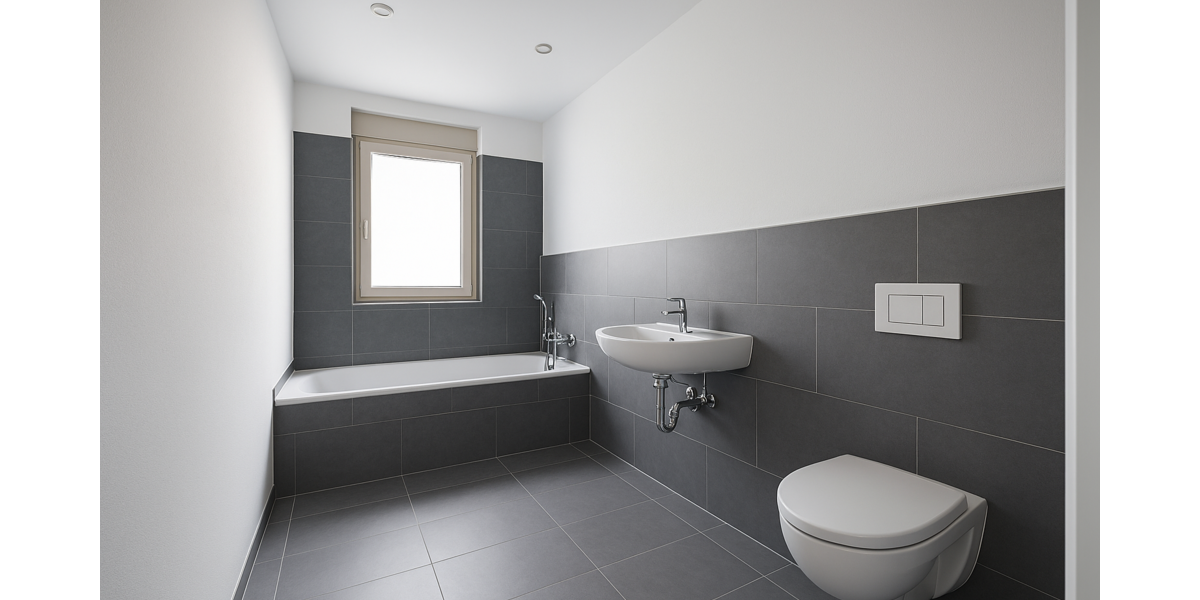Etagenwohnung Berlin Spandau - 4 Zimmer, 161 m&sup2;, 2.300&euro; | Angebot:27204570