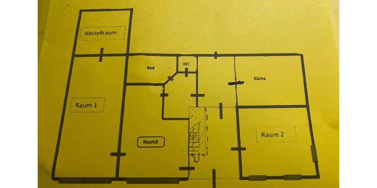 Gewerbeobjekt Großhabersdorf - 600&euro; | Angebot:24178237
