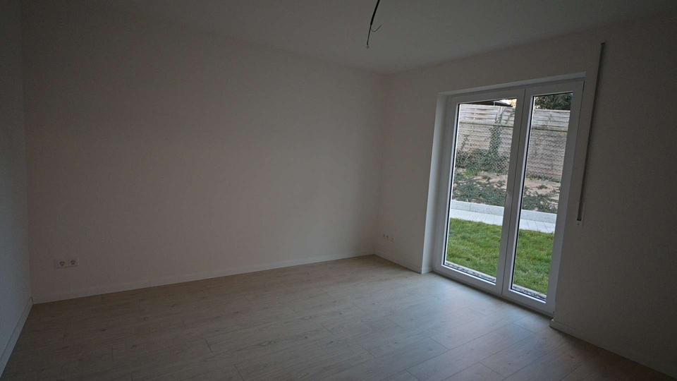 Erdgeschoßwohnung Vaihingen an der Enz - 3 Zimmer, 104 m&sup2;, 1.590&euro; | Angebot:24523389