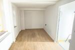 Etagenwohnung Coburg - 3 Zimmer, 81 m&sup2;, 850&euro; | Angebot:24378348