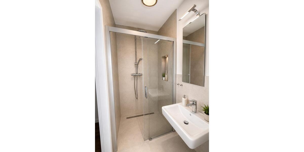 Einfamilienhaus Siegen Kaan-Marienborn - 4 Zimmer, 118 m&sup2;, 1.630&euro; | Angebot:26617931