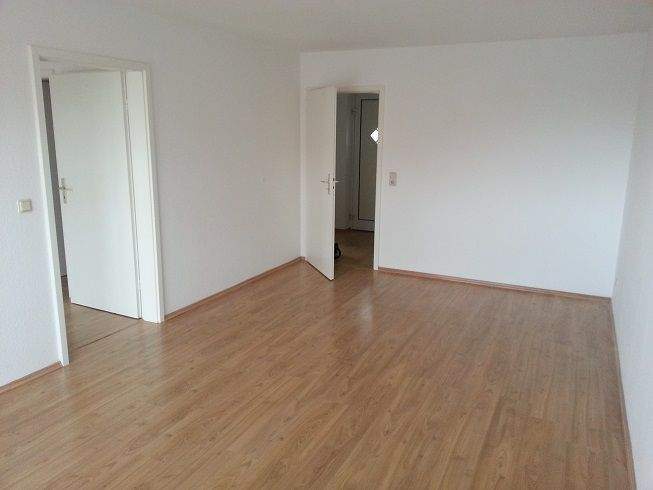Etagenwohnung Kramerhof Parow - 2 Zimmer, 52 m&sup2;, 520&euro; | Angebot:22997668