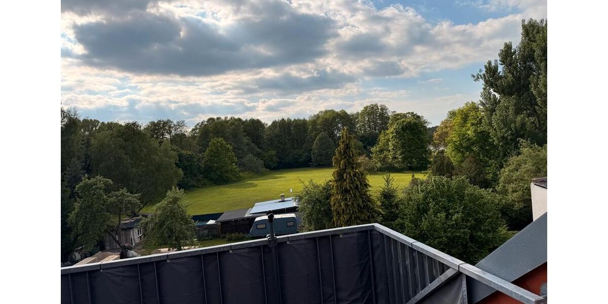 Dachgeschoßwohnung Müllrose - 3 Zimmer, 85 m&sup2;, 930&euro; | Angebot:26680833