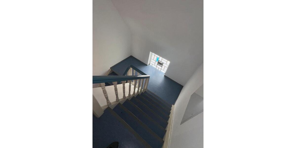 Maisonettenwohnung Baunach - 5 Zimmer, 128 m&sup2;, 1.300&euro; | Angebot:26539979