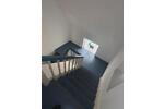 Maisonettenwohnung Baunach - 5 Zimmer, 128 m&sup2;, 1.300&euro; | Angebot:26539979