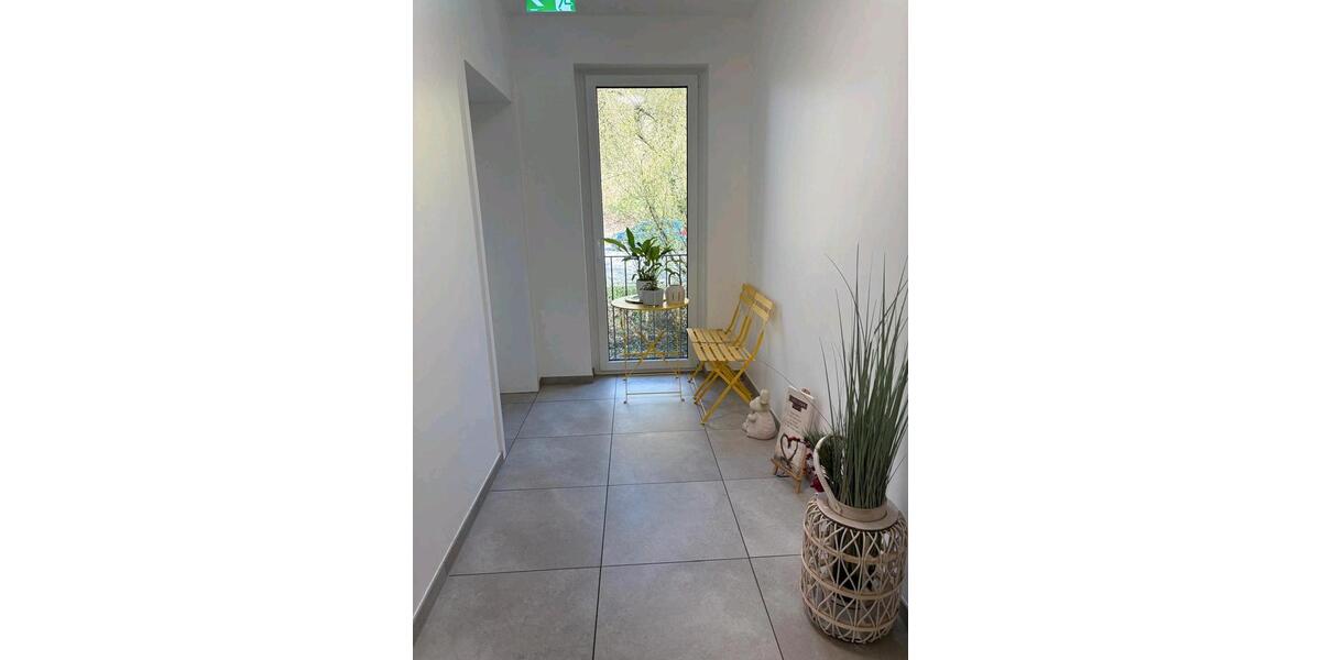 Etagenwohnung Winterspelt - 3 Zimmer, 90 m&sup2;, 1.250&euro; | Angebot:25993435