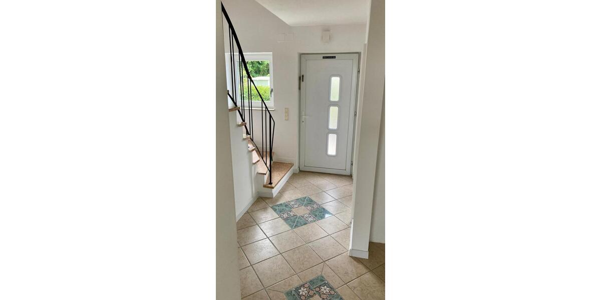 Reihenhaus Dingolfing - 3 Zimmer, 100 m&sup2;, 1.250&euro; | Angebot:26623750