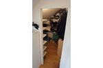 Dachgeschoßwohnung Pulheim - 2 Zimmer, 82 m&sup2;, 920&euro; | Angebot:26565259