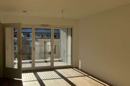 Wohnung Haar - 3 Zimmer, 70 m&sup2;, 1.195&euro; | Angebot:24225357