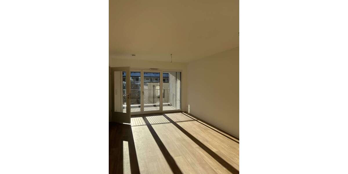 Wohnung zum Mieten in Haar 1.195,41 € 69.76 m² 3 zimmer