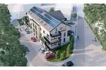 Neubau in Toplage von Nittel – Perfekt für Luxemburg-Pendler!