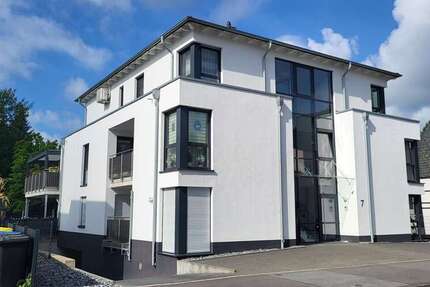 Wohnung zum Mieten in Dortmund 1.345 € 164.11 m²