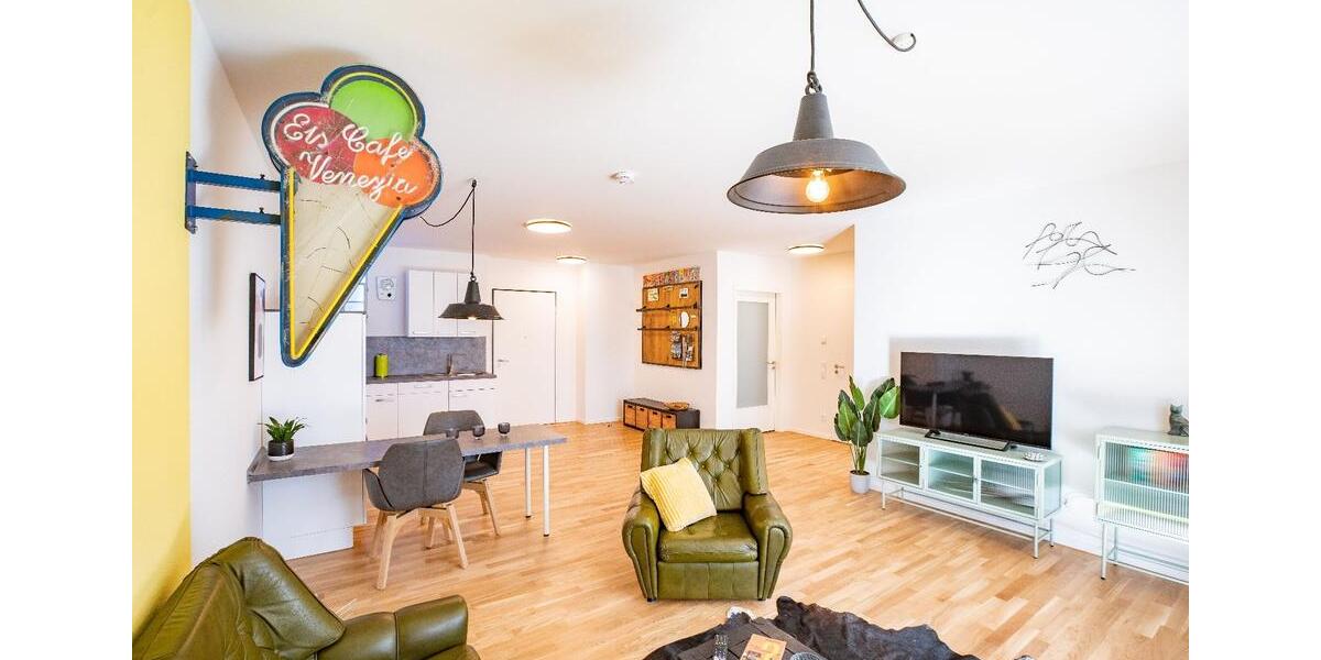 Wohnen auf Zeit Lindlar - 2 Zimmer, 76&euro; | Angebot:21239446