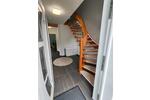 Etagenwohnung Geesthacht - 5 Zimmer, 156 m&sup2;, 1.950&euro; | Angebot:26241939