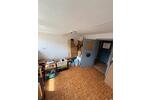Etagenwohnung Wildflecken - 4 Zimmer, 75 m&sup2;, 695&euro; | Angebot:26348813