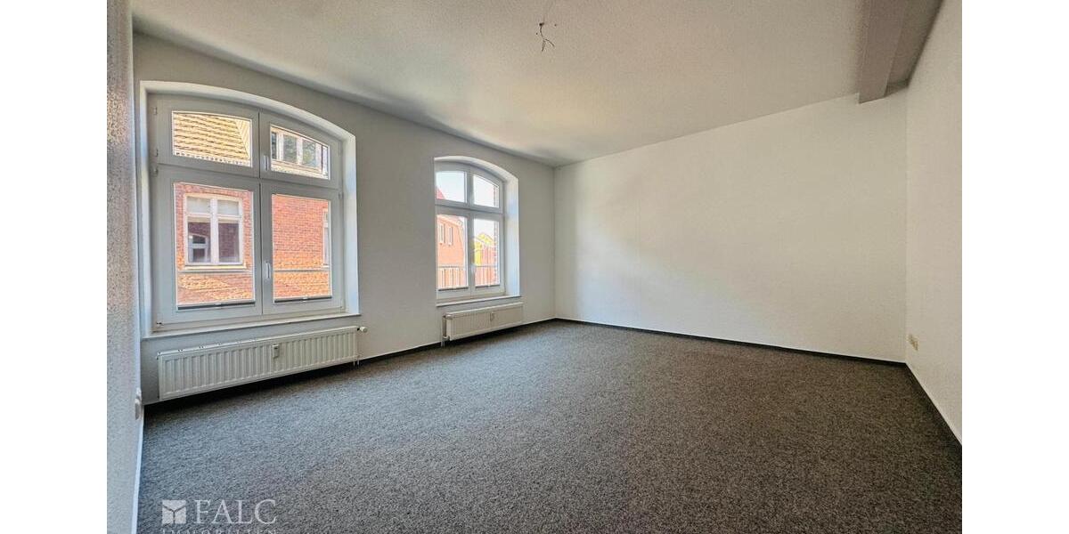 Gewerbeobjekt Gadebusch - 935&euro; | Angebot:26442085