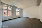 Gewerbeobjekt Gadebusch - 935&euro; | Angebot:26442085
