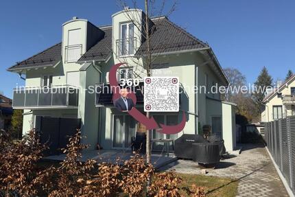 Haus Haar - 4.5 Zimmer, 125 m&sup2;, 2.750&euro; | Angebot:25436231