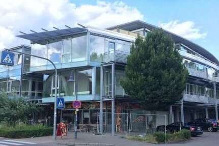 Wohnung zum Mieten in Remshalden 900 € 72.2 m² 2 zimmer